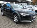 Audi A6 Allroad quattro 3.0 TDI*Bi-Xenon*Kamera*Temp. Schwarz - thumbnail 3