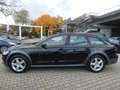 Audi A6 Allroad quattro 3.0 TDI*Bi-Xenon*Kamera*Temp. Schwarz - thumbnail 8