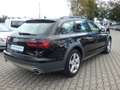 Audi A6 Allroad quattro 3.0 TDI*Bi-Xenon*Kamera*Temp. Schwarz - thumbnail 5