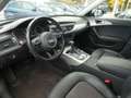 Audi A6 Allroad quattro 3.0 TDI*Bi-Xenon*Kamera*Temp. Schwarz - thumbnail 10