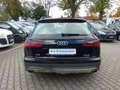 Audi A6 Allroad quattro 3.0 TDI*Bi-Xenon*Kamera*Temp. Schwarz - thumbnail 6