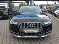 Audi A6 Allroad quattro 3.0 TDI*Bi-Xenon*Kamera*Temp. Schwarz - thumbnail 2