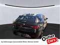 SEAT Leon SP 1.4 electric/ TSI e-Hybrid Schwarz - thumbnail 6
