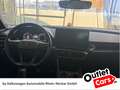 SEAT Leon SP 1.4 electric/ TSI e-Hybrid Schwarz - thumbnail 14