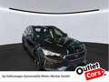 SEAT Leon SP 1.4 electric/ TSI e-Hybrid Schwarz - thumbnail 3