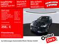 SEAT Leon SP 1.4 electric/ TSI e-Hybrid Schwarz - thumbnail 1