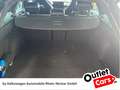 SEAT Leon SP 1.4 electric/ TSI e-Hybrid Schwarz - thumbnail 9