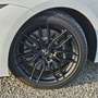 Lexus IS F IS 500 Performance Weiß - thumbnail 10