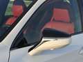 Lexus IS F IS 500 Performance Weiß - thumbnail 7