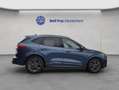 Ford Kuga 1.5 EcoBoost ST-LINE X Blau - thumbnail 6