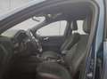 Ford Kuga 1.5 EcoBoost ST-LINE X Blau - thumbnail 9