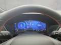Ford Kuga 1.5 EcoBoost ST-LINE X Blau - thumbnail 11