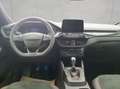 Ford Kuga 1.5 EcoBoost ST-LINE X Blau - thumbnail 12