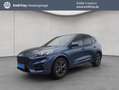 Ford Kuga 1.5 EcoBoost ST-LINE X Blau - thumbnail 1