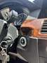 BMW 530 530i Sport-Aut. LCI Head-up Display/ Massagesitze - thumbnail 16