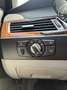 BMW 530 530i Sport-Aut. LCI Head-up Display/ Massagesitze - thumbnail 9