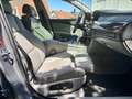 BMW 530 530i Sport-Aut. LCI Head-up Display/ Massagesitze - thumbnail 6