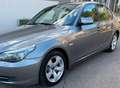 BMW 530 530i Sport-Aut. LCI Head-up Display/ Massagesitze - thumbnail 18