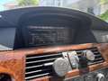 BMW 530 530i Sport-Aut. LCI Head-up Display/ Massagesitze - thumbnail 17