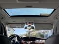 BMW 530 530i Sport-Aut. LCI Head-up Display/ Massagesitze - thumbnail 13