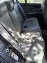 BMW 530 530i Sport-Aut. LCI Head-up Display/ Massagesitze - thumbnail 10