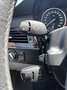 BMW 530 530i Sport-Aut. LCI Head-up Display/ Massagesitze - thumbnail 15