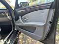 BMW 530 530i Sport-Aut. LCI Head-up Display/ Massagesitze - thumbnail 8