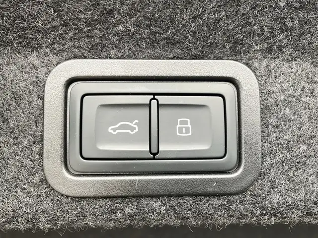 Audi A6 Limousine 45 TDI quattro S line Ansicht 20