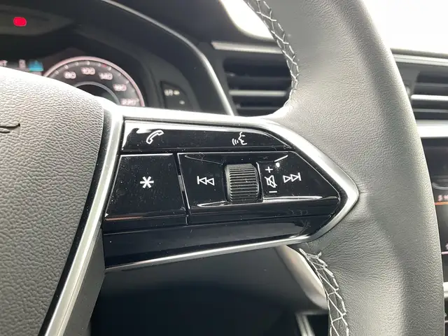 Audi A6 Limousine 45 TDI quattro S line Ansicht 14