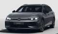 Volkswagen Passat Variant 2.0 TDI-4-Motion R-Line Black +++ Gris - thumbnail 1
