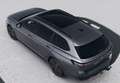 Volkswagen Passat Variant 2.0 TDI-4-Motion R-Line Black +++ Gris - thumbnail 3