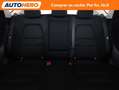 Mazda CX-5 2.0 Skyactiv-G Mild-Hybrid Ad'vantage 2WD Rojo - thumbnail 16