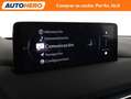 Mazda CX-5 2.0 Skyactiv-G Mild-Hybrid Ad'vantage 2WD Rojo - thumbnail 23