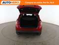 Mazda CX-5 2.0 Skyactiv-G Mild-Hybrid Ad'vantage 2WD Rojo - thumbnail 17