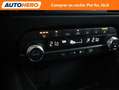 Mazda CX-5 2.0 Skyactiv-G Mild-Hybrid Ad'vantage 2WD Rojo - thumbnail 29