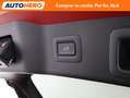 Mazda CX-5 2.0 Skyactiv-G Mild-Hybrid Ad'vantage 2WD Rojo - thumbnail 20