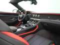 Bentley Continental GTC Speed Grau - thumbnail 43