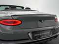 Bentley Continental GTC Speed Grau - thumbnail 49
