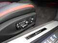 Bentley Continental GTC Speed Grau - thumbnail 42