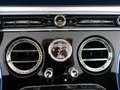 Bentley Continental GTC Speed Grau - thumbnail 31