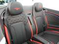 Bentley Continental GTC Speed Grau - thumbnail 39