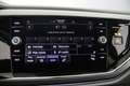 Volkswagen Polo 1.0 TSI 95pk R-Line Edition Grijs - thumbnail 14