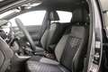 Volkswagen Polo 1.0 TSI 95pk R-Line Edition Grijs - thumbnail 27