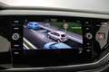 Volkswagen Polo 1.0 TSI 95pk R-Line Edition Grijs - thumbnail 22