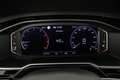 Volkswagen Polo 1.0 TSI 95pk R-Line Edition Grijs - thumbnail 10