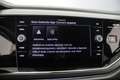 Volkswagen Polo 1.0 TSI 95pk R-Line Edition Grijs - thumbnail 18