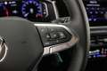 Volkswagen Polo 1.0 TSI 95pk R-Line Edition Grijs - thumbnail 11