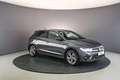 Volkswagen Polo 1.0 TSI 95pk R-Line Edition Grijs - thumbnail 7