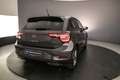 Volkswagen Polo 1.0 TSI 95pk R-Line Edition Grijs - thumbnail 41