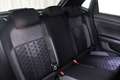 Volkswagen Polo 1.0 TSI 95pk R-Line Edition Grijs - thumbnail 35